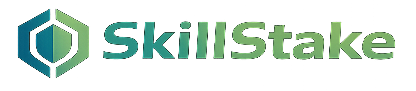 SkillStake